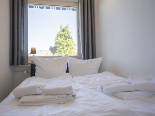 Appartement Winterberg Kenmerken 13