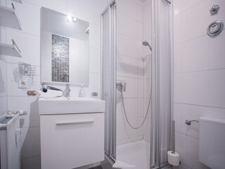 Appartement Winterberg Kenmerken 22