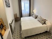 Apartamento s'Agaró  1