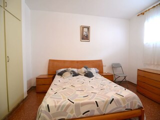 Appartement L'Estartit Équipement 13