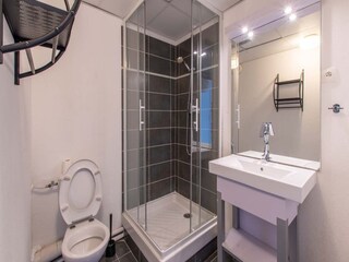 Apartment Le Grau-du-Roi Features 16