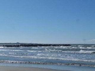 Appartement Le Grau-du-Roi Omgeving 21