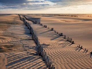 Appartement Le Grau-du-Roi Environnement 20