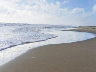 Apartment Le Grau-du-Roi Umgebung 24