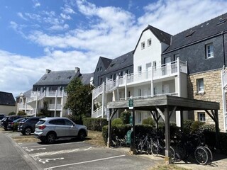 Apartment Arzon  4