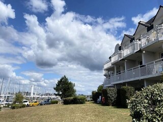 Apartment Arzon  5