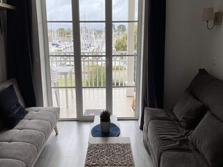 Apartment Arzon  8