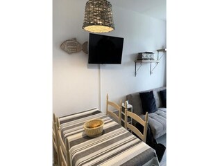 Apartment Arzon  11