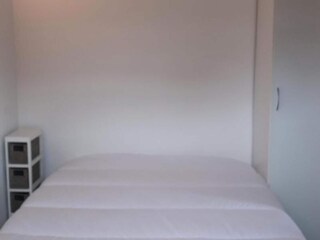 Apartment Arzon  15