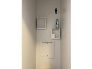 Apartment Arzon  16