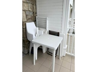 Appartement Arzon  32