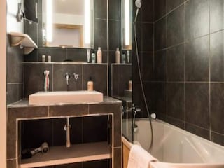 Appartamento Saint-Bon-Tarentaise  3