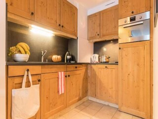 Appartamento Saint-Bon-Tarentaise  12