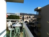 Apartamento Le Lavandou  1