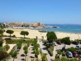 Apartment Le Lavandou  1