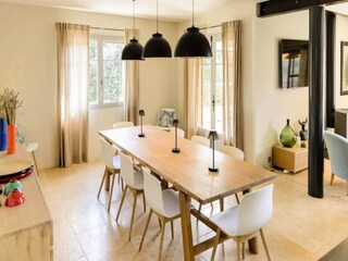 Apartamento Cadenet  47