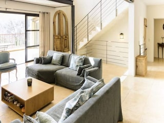 Apartment Cadenet  51
