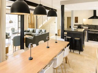 Apartamento Cadenet  53
