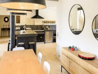 Apartamento Cadenet  36