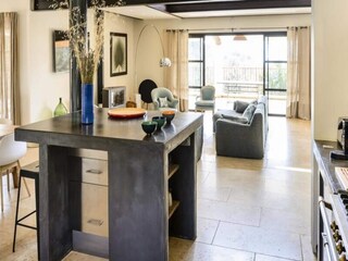 Apartamento Cadenet  54