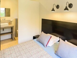 Apartamento Cadenet  31