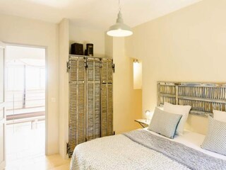 Apartamento Cadenet  32