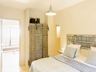 Apartment Cadenet  32