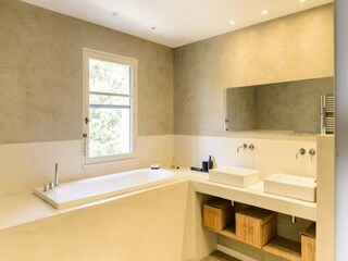 Apartamento Cadenet  55