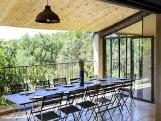 Apartamento Cadenet  56