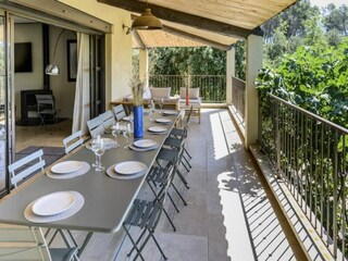 Appartement Cadenet  2