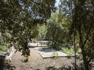 Apartamento Cadenet  63