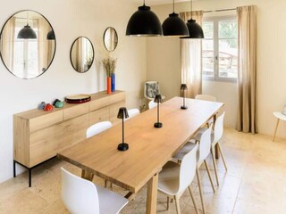 Appartement Cadenet  12