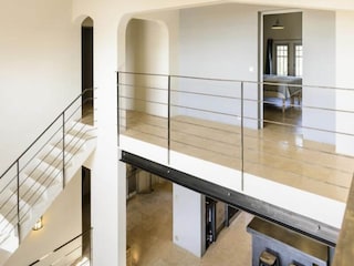 Appartement Cadenet  53