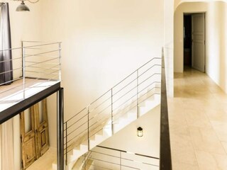 Apartment Cadenet  15