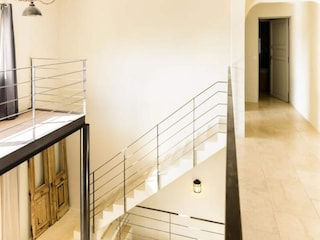 Appartement Cadenet  13
