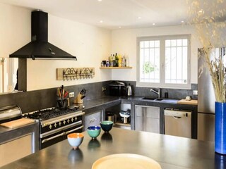 Appartement Cadenet  15