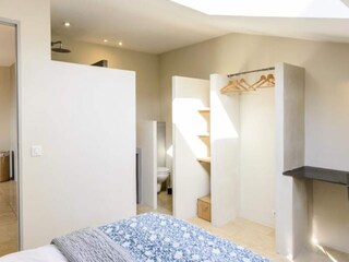 Appartement Cadenet  17