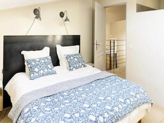 Appartement Cadenet  18