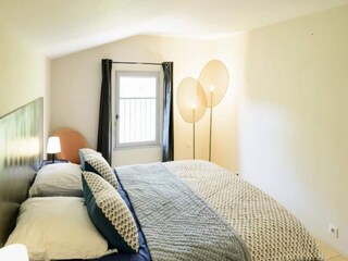 Apartamento Cadenet  10
