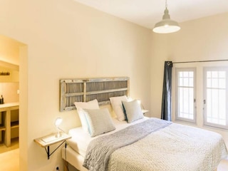 Appartement Cadenet  20