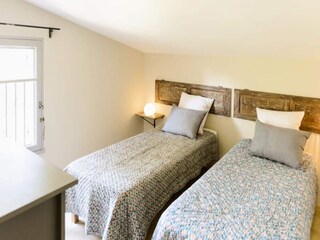 Apartamento Cadenet  13