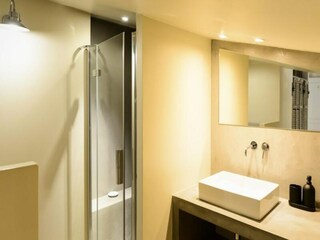 Apartamento Cadenet  14