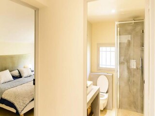 Apartamento Cadenet  15