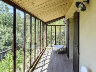 Apartment Cadenet  17