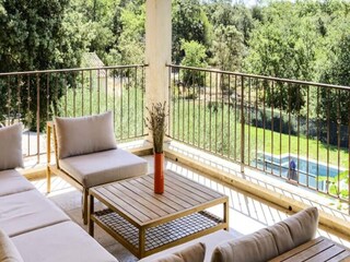 Apartment Cadenet  19