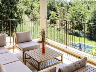 Appartement Cadenet  29