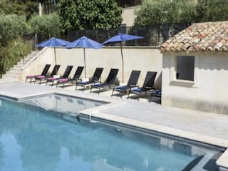 Appartement Cadenet  30