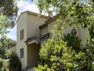 Appartement Cadenet  33