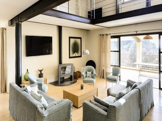 Appartement Cadenet  40