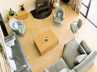 Appartement Cadenet  41